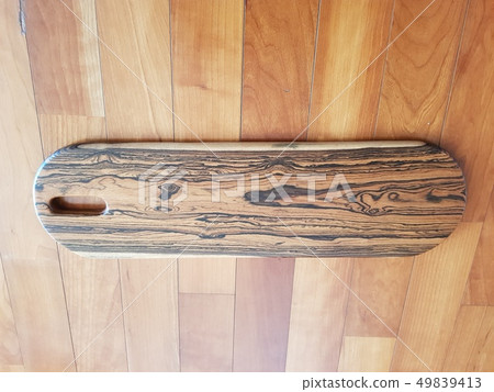 麵包切菜板 麵包切菜板 49839413