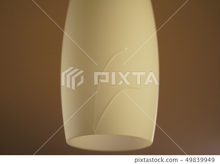 破裂的燈光 破裂的燈光 49839949