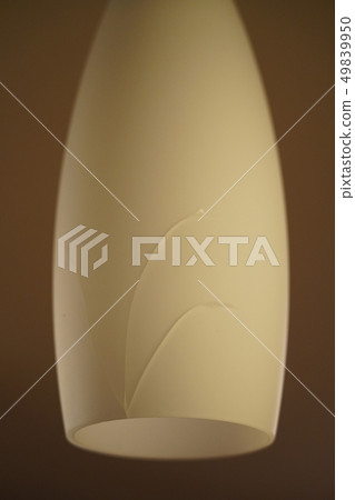 破裂的燈光 破裂的燈光 49839950