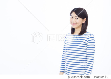 30s women 30s women 49840419