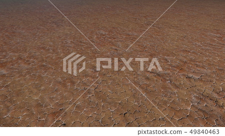 一顆行星 49840463