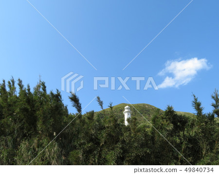 Oishijima Toshima Village鹿兒島縣 Oishijima Toshima Village鹿兒島縣 49840734
