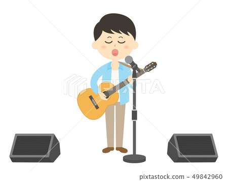 Musician Musician 49842960