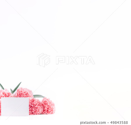Mother's Day Yasuno Kaoru Flower powder clipping path top view clipping path mockup Mother's Day Yasuno Kaoru Flower powder clipping path top view clipping path mockup 49843588