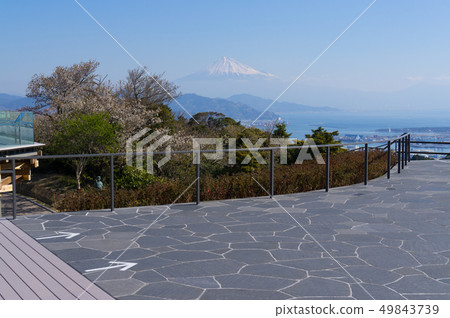 日本平天文台 日本平天文台 49843739