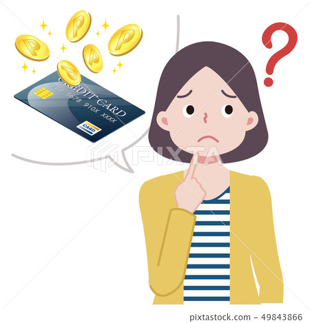 無錢電子貨幣hatena 無錢電子貨幣hatena 49843866