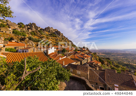 Village Monsanto - Portugal 49844846