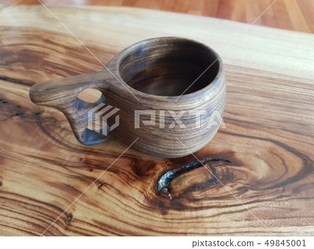 煮杯 煮杯 49845001