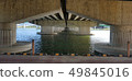 pier 49845016