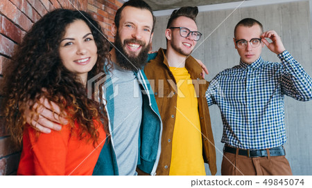equality diversity inclusion successful teamwork equality diversity inclusion successful teamwork 49845074