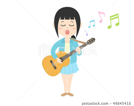 Musician Musician 49845418