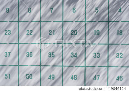 選舉 選舉 49846124
