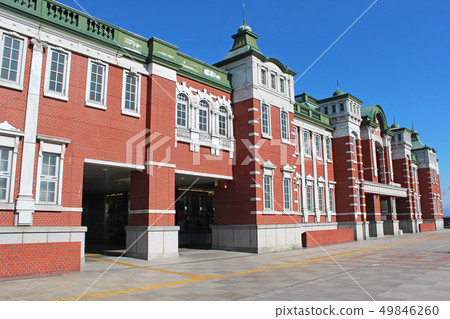 Fukaya Station Saitama Prefecture Fukaya Station Saitama Prefecture 49846260