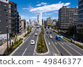 山手街 49846377