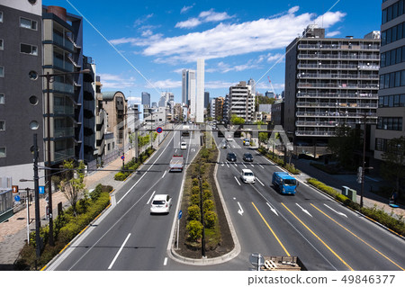 山手街 山手街 49846377