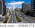 山手街 49846378