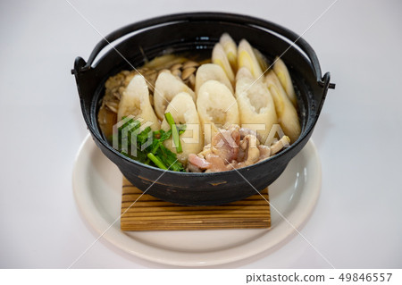 Kiritanpo 49846557