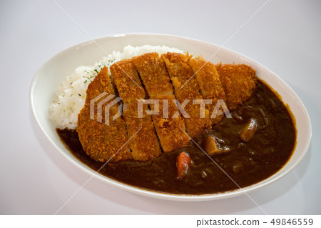 Katsukare Katsukare 49846559