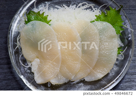 Sautei of the tyre rag Sautei of the tyre rag 49846672