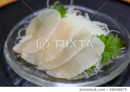 輪胎抹布的Sautei 49846675