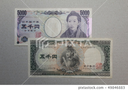 法案 法案 49846883