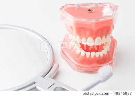 Toothpaste 49846957