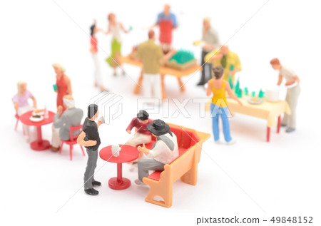 Food and drink image 49848152