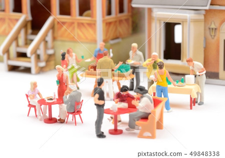 Food and drink image 49848338