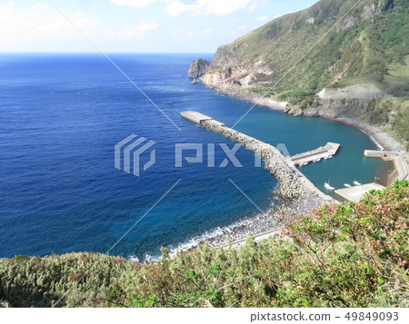 Oishijima Toshima Village鹿兒島縣 49849093