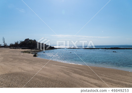 Futamigaura海岸 Futamigaura海岸 49849253