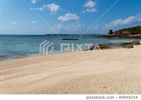 Futamigaura海岸 Futamigaura海岸 49849254