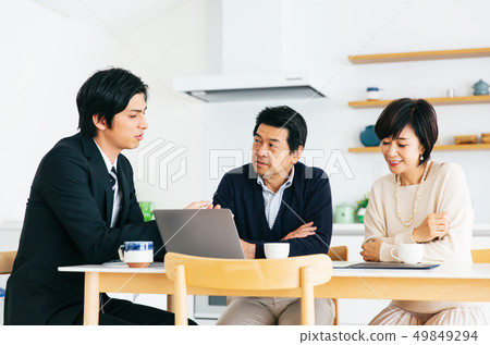 銷售諮詢銷售管理繼承投資 銷售諮詢銷售管理繼承投資 49849294