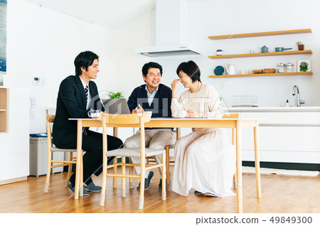 銷售諮詢銷售管理繼承投資 銷售諮詢銷售管理繼承投資 49849300