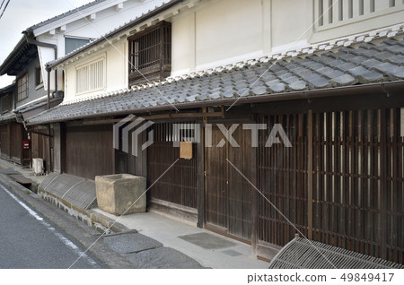 森田家族Morokinoya Uda Matsuyama 49849417