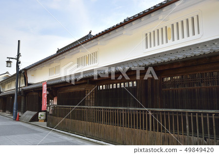 Uda Matsuyama鎮 Uda Matsuyama鎮 49849420