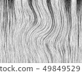 Wood texture background. 49849529
