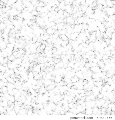 White marble texture background. 49849536
