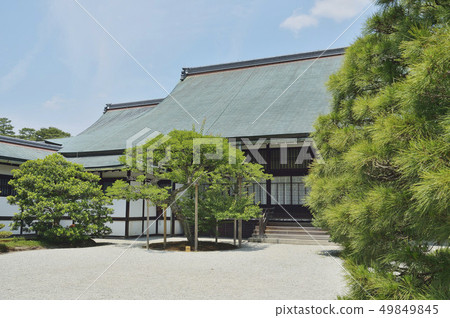 京都大宮宮Gojo Goten Minami-niwa 京都大宮宮Gojo Goten Minami-niwa 49849845