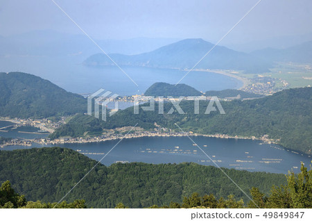 Mikata Goryo 49849847