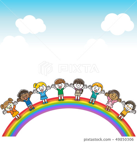Children of the world Children of the world 49850306