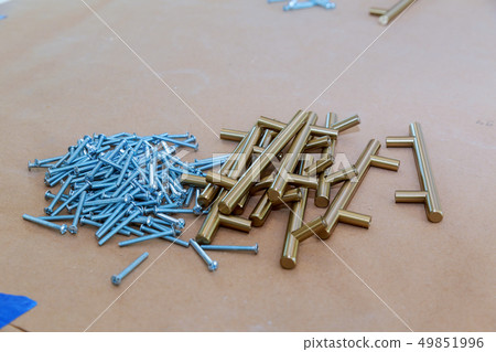 accessories for kitchen furniture handles  49851996