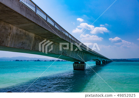 View of Okinawa 49852025