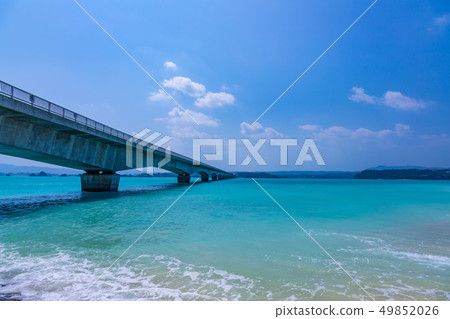 View of Okinawa View of Okinawa 49852026