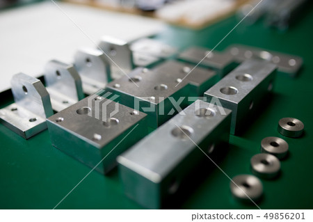 Parts made Parts made 49856201