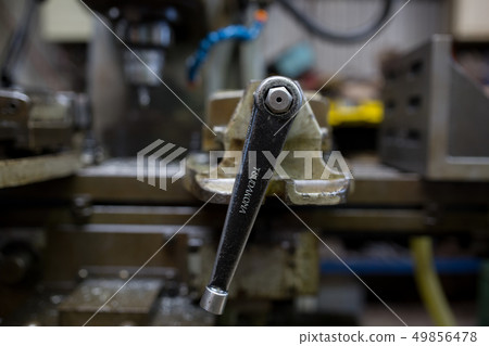 銑削銑削 銑削銑削 49856478