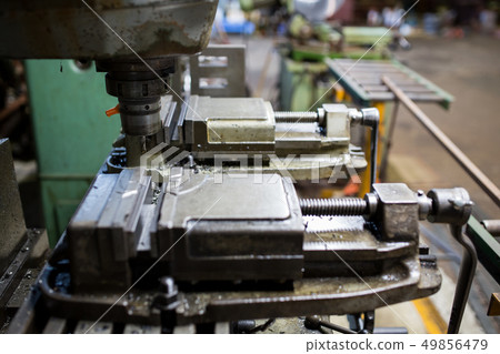 銑削銑削 49856479