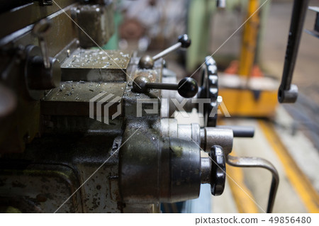 銑削銑削 49856480