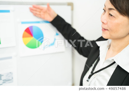 Business Business 49857486