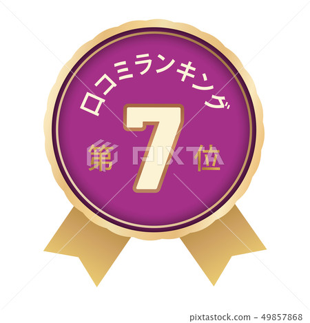 TripAdvisor Popularity Index # 7 TripAdvisor Popularity Index # 7 49857868