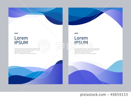 Geometric pattern background 01 49859133